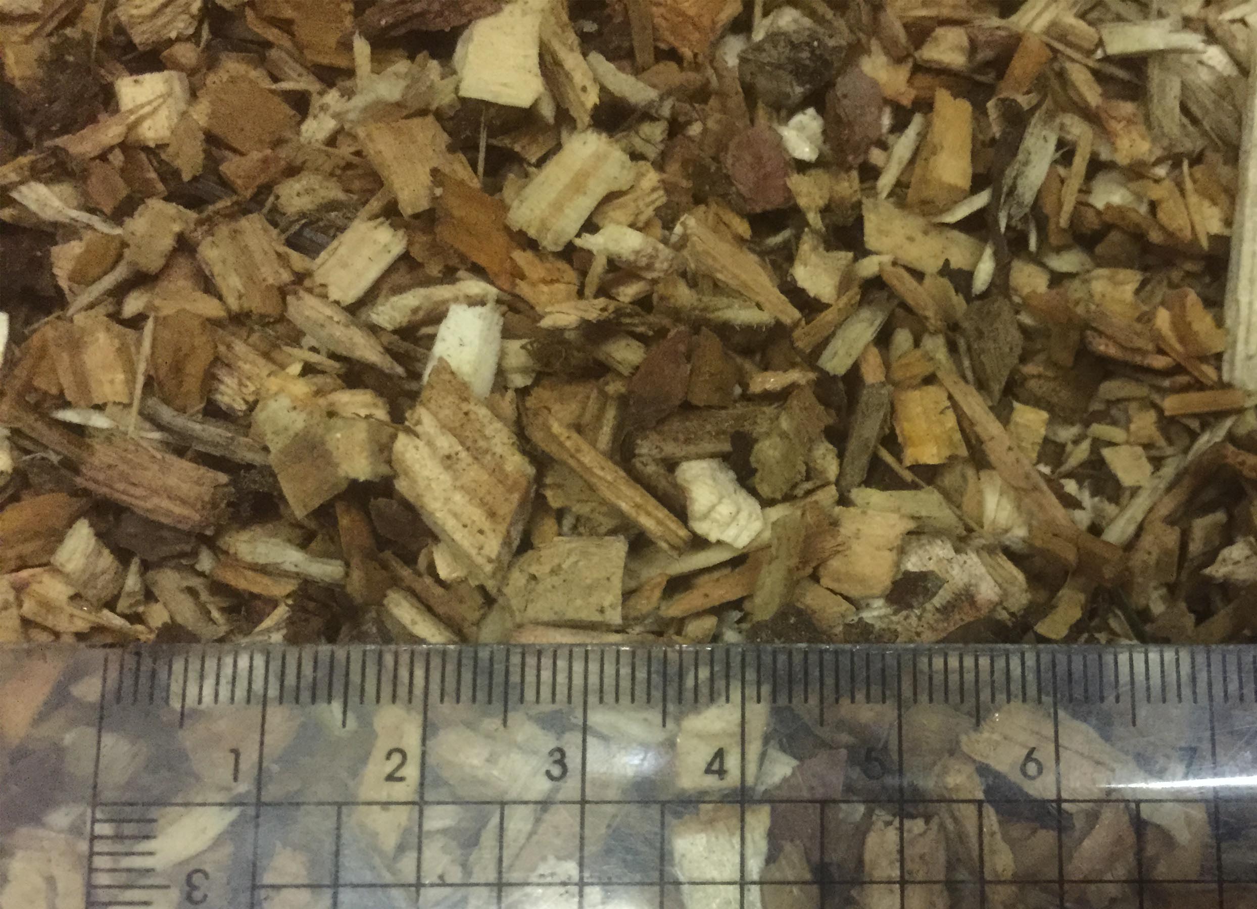wood chip, fines, G30, G50, kiln dried
